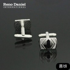 090565fe405edaefdae601f7cf5630165c4d8adeb51c140edc4d0dabf927.jpg