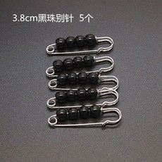 2432b860cc3e8a699db7a838eb2f4fe4e54dec5b6ea23295011559d50518.jpg