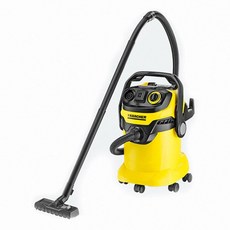 karcher청소기