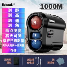 552b9b6ec2fd7e729446da097ac7bc74a468cae66ae9b09095218da9c40a.jpg