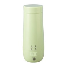 유청분리기업소용
