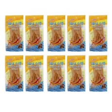 에스까다오뜨피뉘시