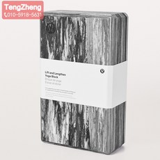 포도벽돌