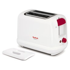 tt1621