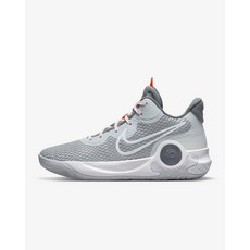 kd13npw48ks