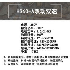 d9afc2e83893c7e65ef1852ef7ad05ed7a015aabacd8898dbee851639f94.jpg