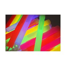 7bdbe952f6a1e2fd5e4bd42fc6ba46afa9ce3a5412ca535d60f736e1ef80.jpg