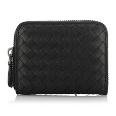 보테가동전지갑