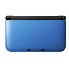 닌텐도 3DS XL 중고 정품 A급