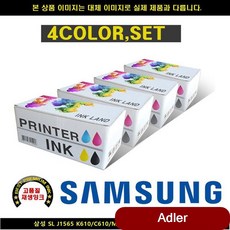 a9ed876d81563e90d1e7da3ae3135387d89984cbc090d96b8d05fd597d74.jpg
