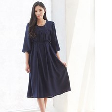 원피스diy패턴