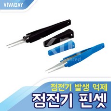 d3350fd057b6a3b71aa1a3fd6802f1a899c2fe52e628c3145098486f9ccc.jpg