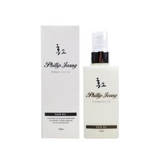 미수다 홍2 필립정 퍼퓸 헤어 오일 150ml 헤어향수 헤어에센스 주앤진에서 홍2로 이름변경 출시
