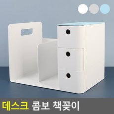 2ade0f7039b4bd6fa1afa6107bf895e94c8262337e530d715f131ad1f7cb.jpg