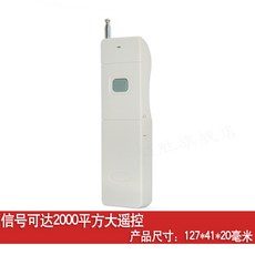 87905b3a0403edd74793c69ad52def558f0d025f4861303941d1e7d55351.jpg