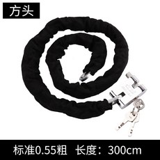 aabe1fb9add03dc4343987d8f1ff15afaca9f4892878760296b9f1fe5072.jpg