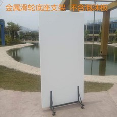 0248a2f6cf93d1f5d7a0567d3e79f3e935cc97cb5514ce2fbb9063cf1e0e.jpg