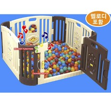 가정놀이터