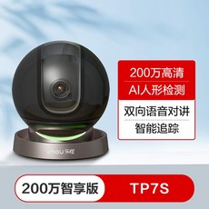 cad761c5b3994a54fb40139a16187e33d044c56e6ee8590ee7310c0d756a.jpg