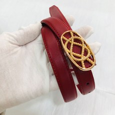 수영복도안