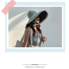 88f73d15ac1a18953021ea26cdf6b5642d00856710022d6f8d47f18e9fac.jpg