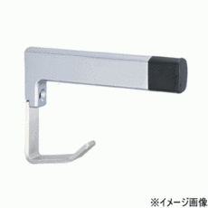노시브