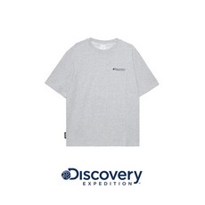 디스커버리수경