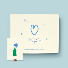 나선식선물세트