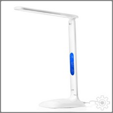 NEXT-108LAMP 다목적 LED 램프, 단일 색상