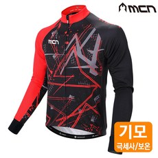 3ffa69aabe2bf4c0106bd61912a79f6b98a98ef67b3c4f70c89a194ec435.jpg
