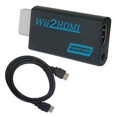 d9adca2252ca4b8b6880de5305bde06b77b91cf76978bb11aa4586a2fbc1.jpg