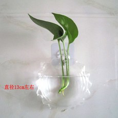 83c73dbc2f0e0a7a68d9585010cc4250ad79d932f160da8fd1e78c2a54a4.jpg