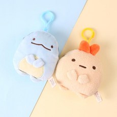 c3a0159c17ede3dccd44d831a97e3a5e73daf516325e4c2f468427df40c0.jpg