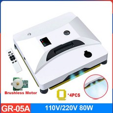 12fef2116eab86e84fd33e77b2dd736a0424d7ada60f702705fcb28a8e1a.jpeg
