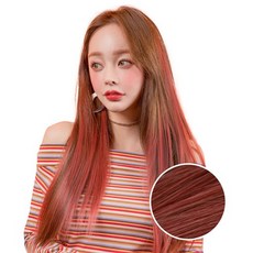 다이슨코랄스트레이트