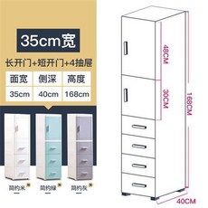 22e628b0634aa3994dbc3d7c6b59b03b5cb4077c74e96bb1a19f367ca3fe.jpg