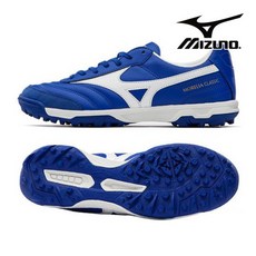 미즈노 MIZUNO 축구화 모렐리아 살라 클래식 TF(225) ZQ Q1GB200225
