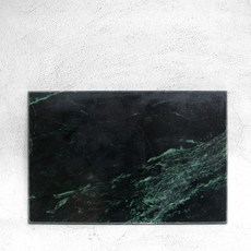 트레셔데크