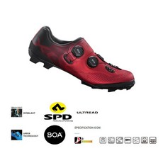 자이언트평페달화