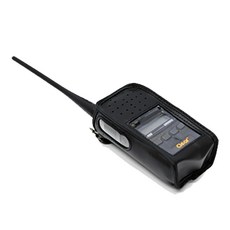 유니모400무전기