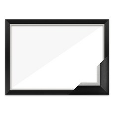 df22184701598f75fe9dd37af5d40a8197cde9f165a333b978f2d8406c74.jpg