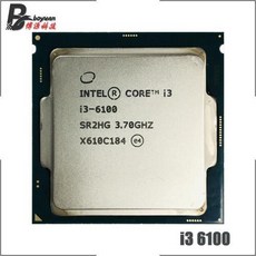 lga1151cpu쿨러