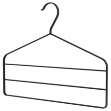 765da7f60a901c57e46f6f0db689fdc06a1928b27a1af24638d28181a9f1.png