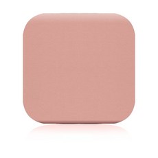 사각메모리폼방석