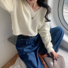 7845da7edad964cebdfaed3bc66e53599d2b5266a1167730409cc37a8ea0.jpg