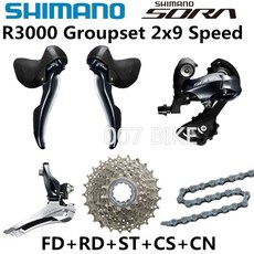 f89540c5ded2d0c6e923e2bbd40586e80e4c01580b28816095b6775194dc.jpg