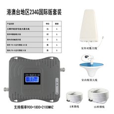 2f13bb1a8dc67845226d1f601b15f13c6c65478b9f2793d34a754137f609.jpg