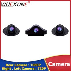 블랙박스60프레임