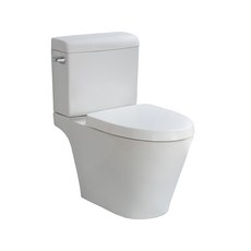 ad61a3e7506078da58140aa52920bfc7a95e95125f9e188f70d3245834fe.jpg