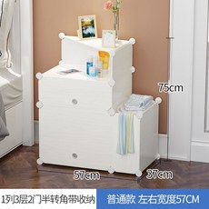 afab6f9cc4b2846d16fb98d0b67f6456aaa89bf91655fd3b49c2b571e0f4.jpg